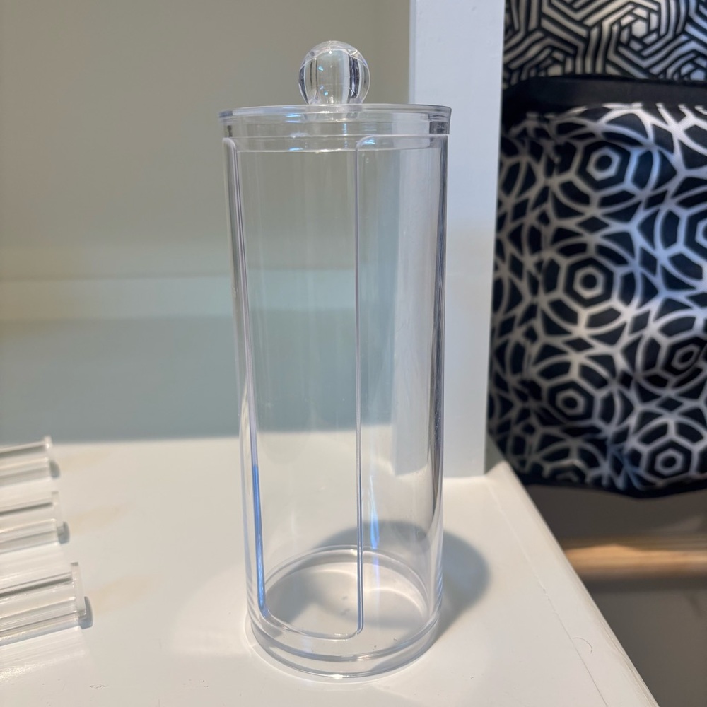 Retail Display Bundle • Clear Acrylic - Picture 3 of 7